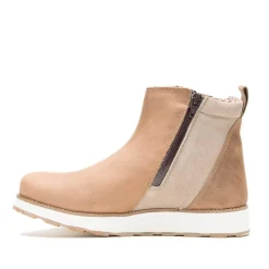 ARIEL C ZIP