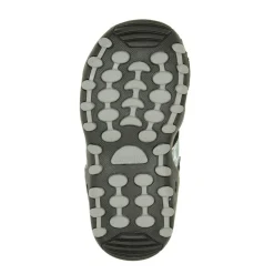 CRAB PRINT