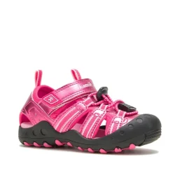 CRAB SHINE (Toddlers)