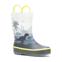 DINO (Toddlers)