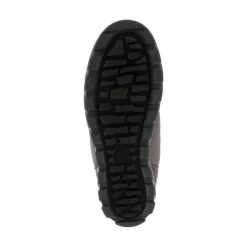 HANNAH ZIP Wide