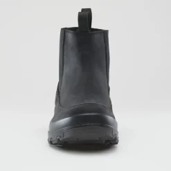 INCEPTION C