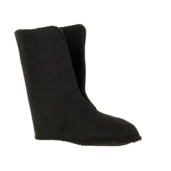 Kids Thermal Guard 6mm Replacement Liner