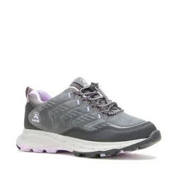 Kid's TREK LITE