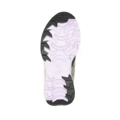 Kid's TREK LITE