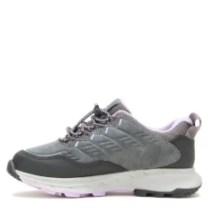 Kid's TREK LITE