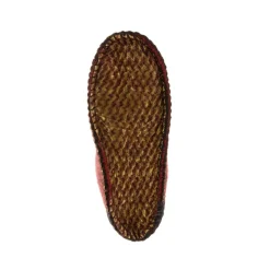 Kids Zylex® 8mm Replacement Liner