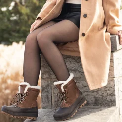 LAUREN LO