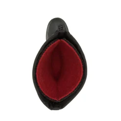 Men's CANUCK