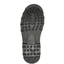 Men's CANUCK