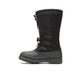 Men's CANUCK