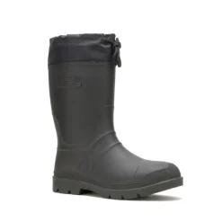 Men's FORESTER