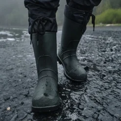 Men's FORESTER