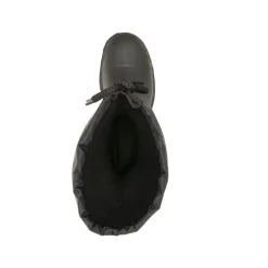 Men's FORESTER