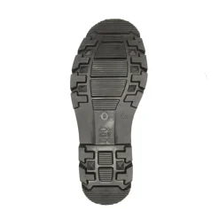 Men's FORESTER