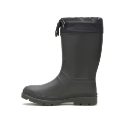 Men's FORESTER