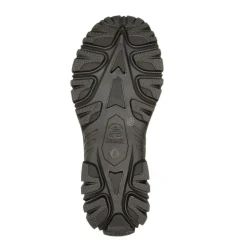 Men's GREENBAY 4
