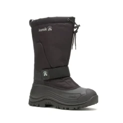 Men's GREENBAY 4 WIDE