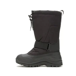 Men's GREENBAY 4 WIDE
