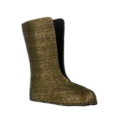 Men's 8mm Thermal Guard Replacement Liner