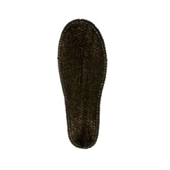 Men's 8mm Thermal Guard Replacement Liner