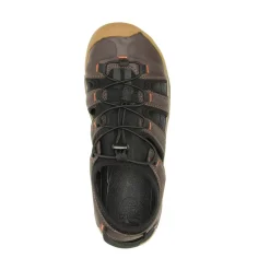 Men's SYROS