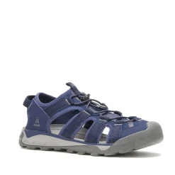 Men's SYROS WEB