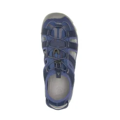 Men's SYROS WEB