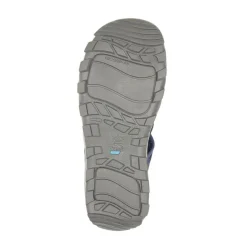 Men's SYROS WEB
