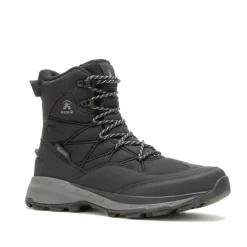 Men's TREK ICE