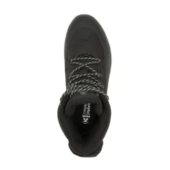 Men's TREK ICE