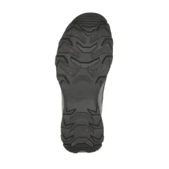 Men's TREK ICE