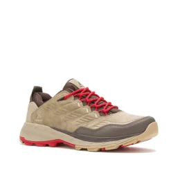 Men's TREK LITE