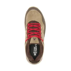 Men's TREK LITE