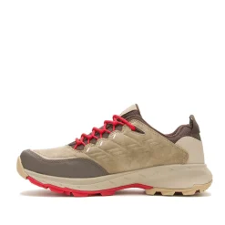 Men's TREK LITE