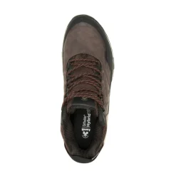 Men's TREK LITE MID