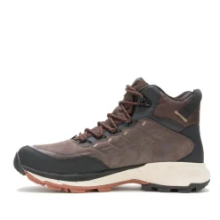Men's TREK LITE MID