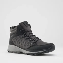 Men's TREK SNOW MID