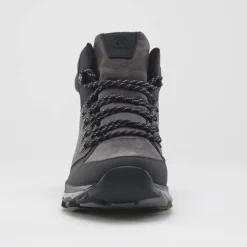 Men's TREK SNOW MID