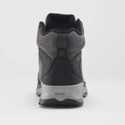 Men's TREK SNOW MID