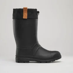 Men's TUNDRA