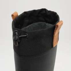 Men's TUNDRA