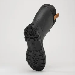 Men's TUNDRA