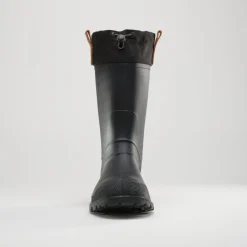 Men's TUNDRA
