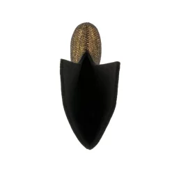 Men's Zylex® 8mm Replacement Liner