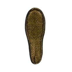 Men's Zylex® 8mm Replacement Liner