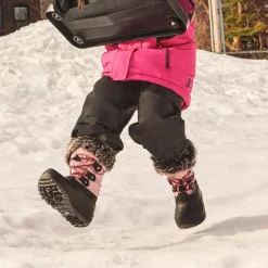 POWDERY 3