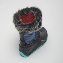 POWDERY 3