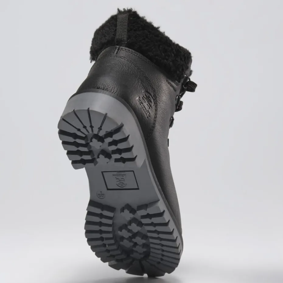 ROGUE HIKE 3