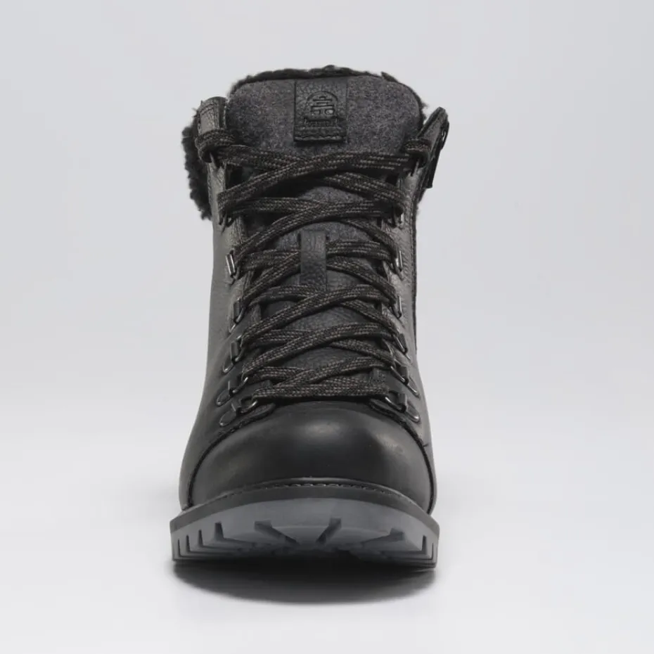 ROGUE HIKE 3